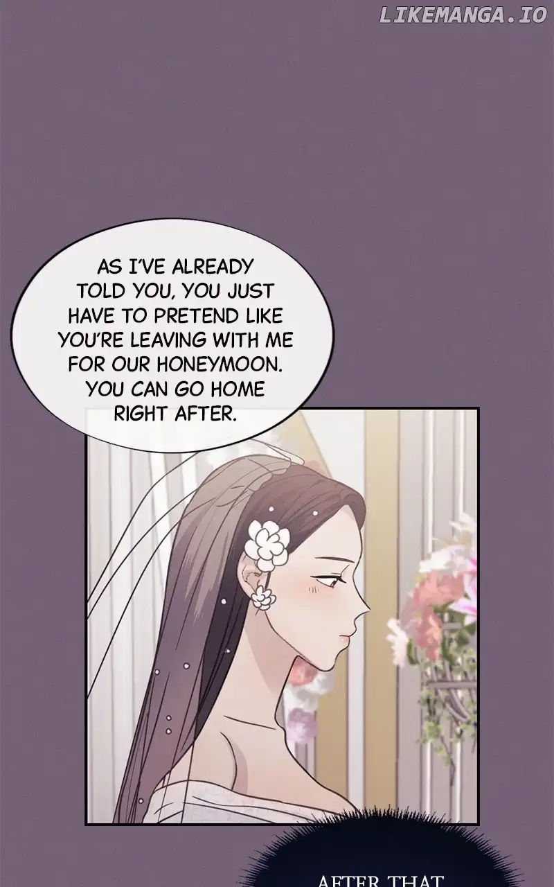 The Seductive Wife chapter 22 page 31