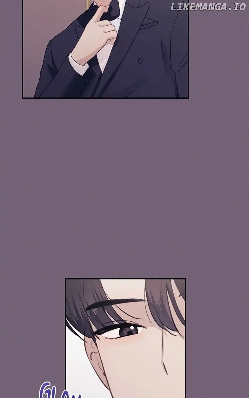 The Seductive Wife chapter 22 page 33