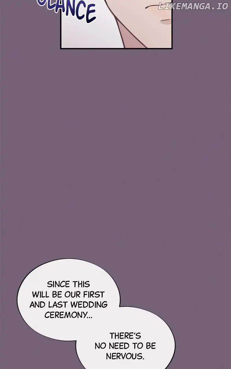 The Seductive Wife chapter 22 page 34
