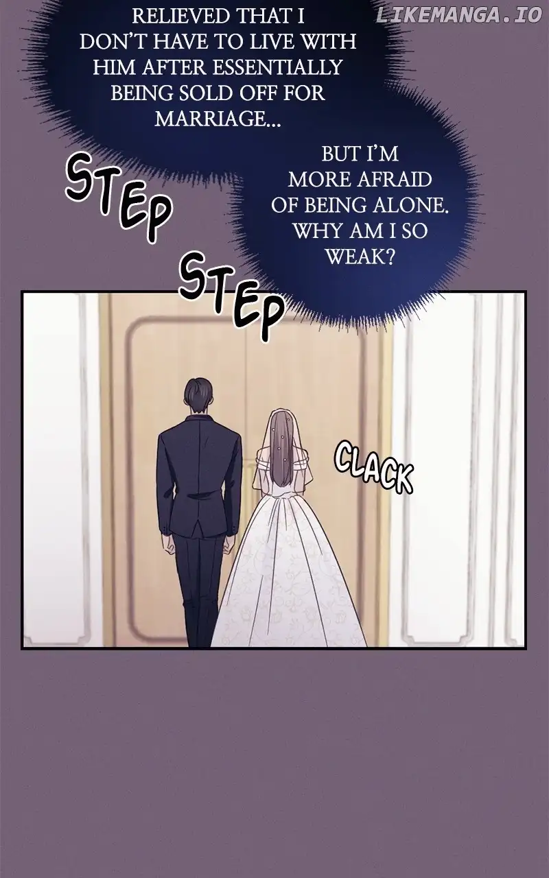 The Seductive Wife chapter 22 page 36