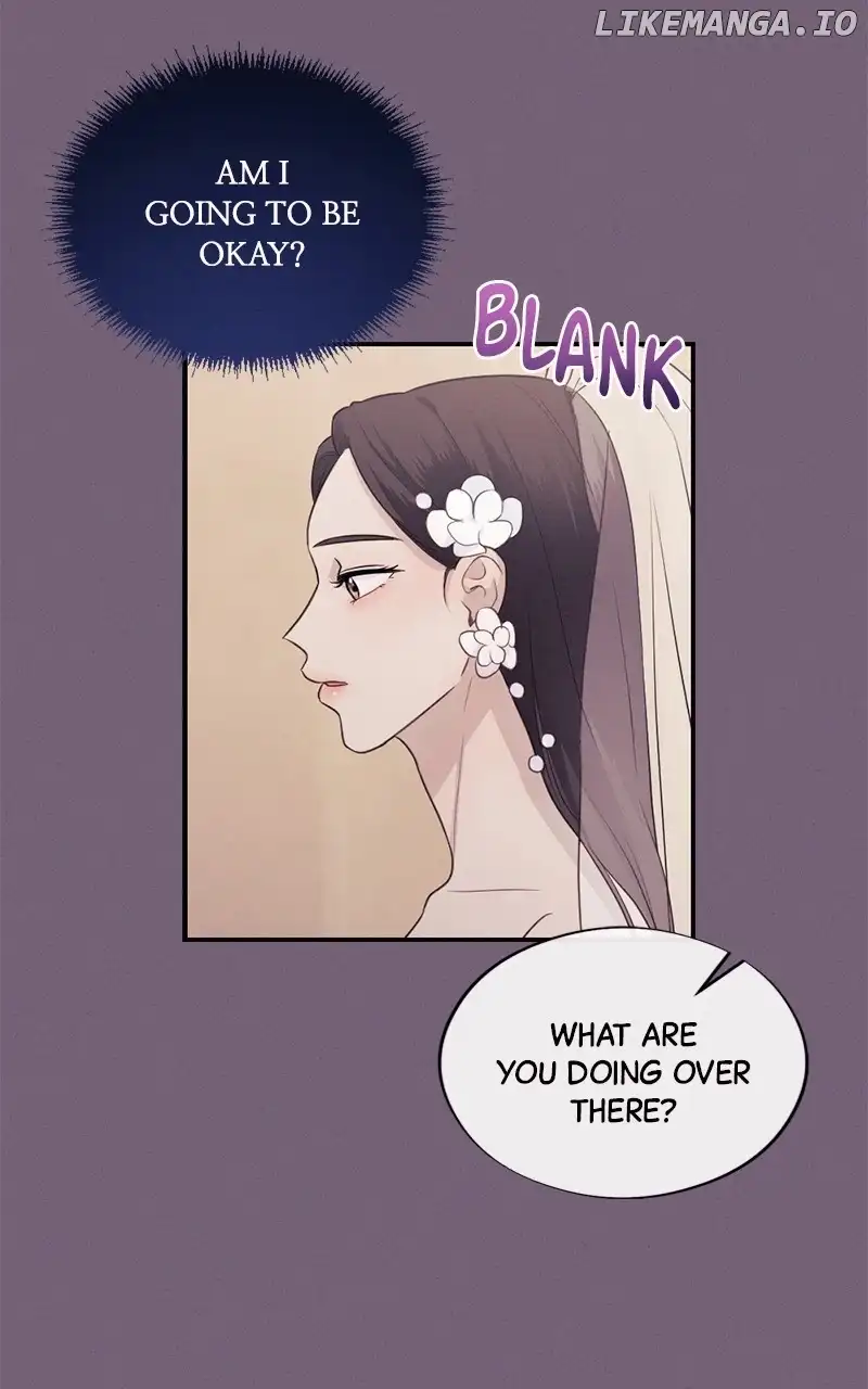 The Seductive Wife chapter 22 page 37
