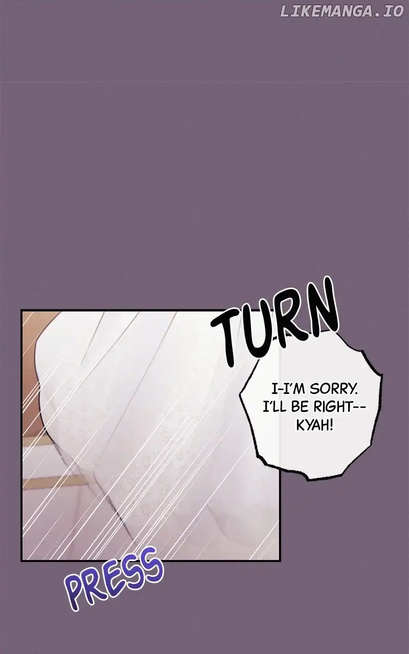 The Seductive Wife chapter 22 page 39