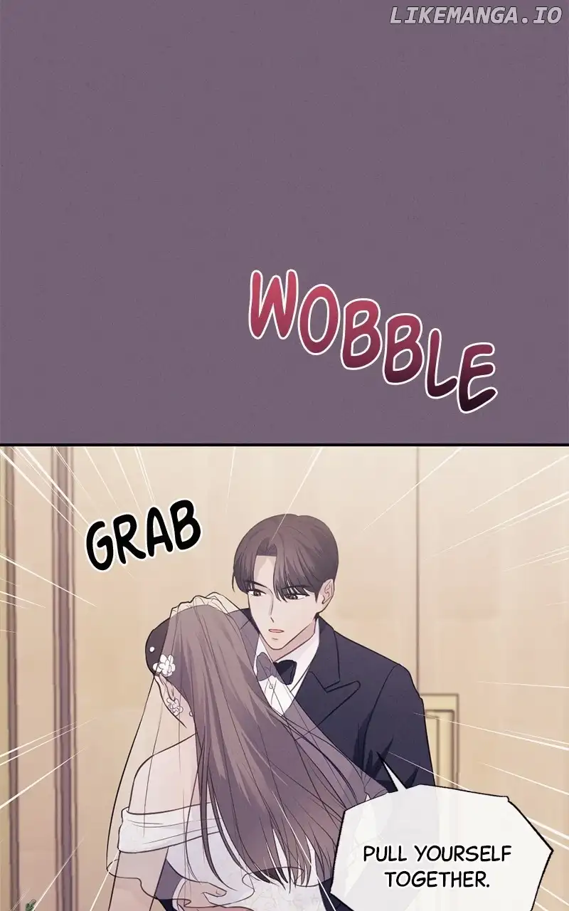 The Seductive Wife chapter 22 page 40