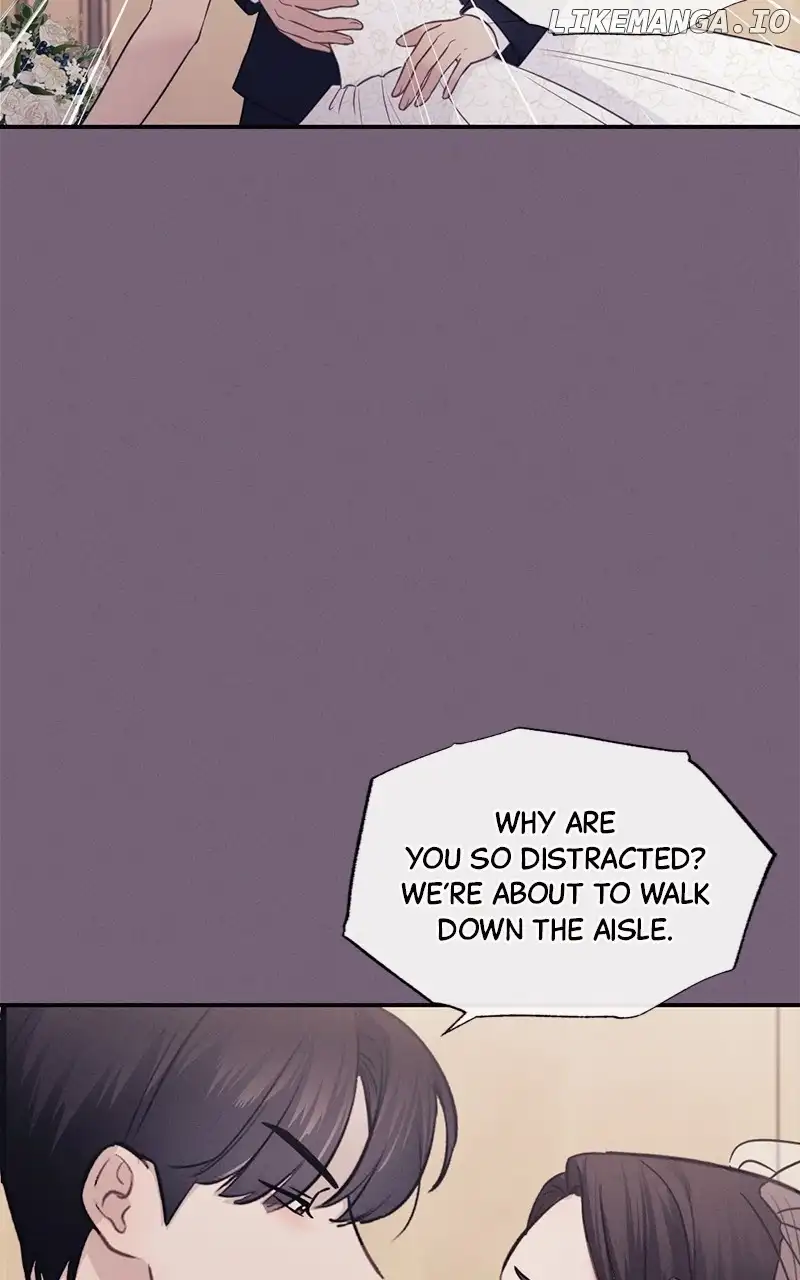 The Seductive Wife chapter 22 page 41