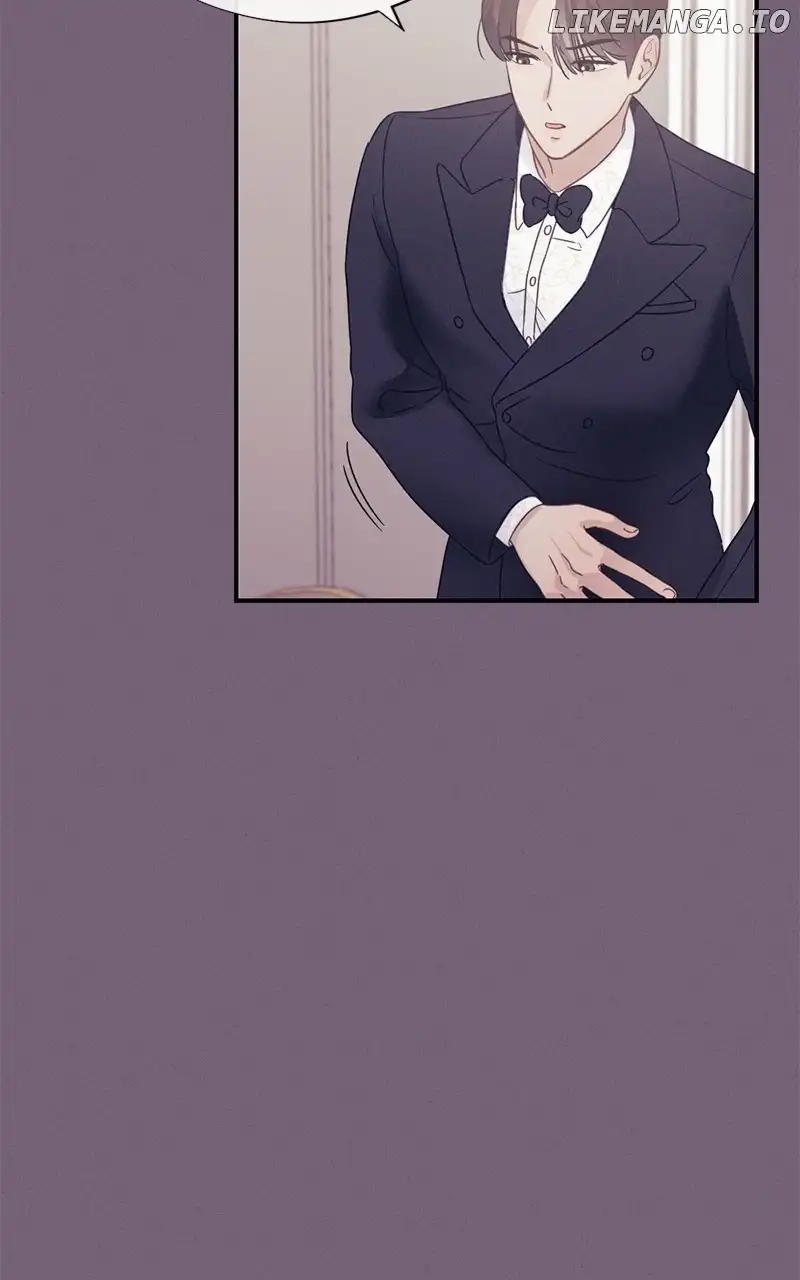 The Seductive Wife chapter 22 page 43