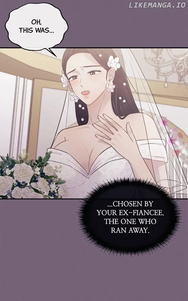 The Seductive Wife chapter 22 page 44