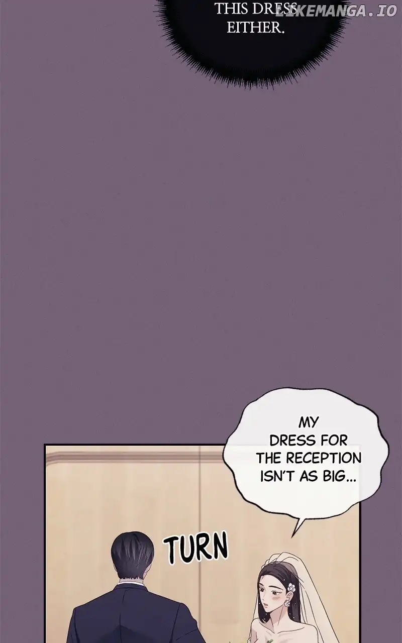 The Seductive Wife chapter 22 page 46