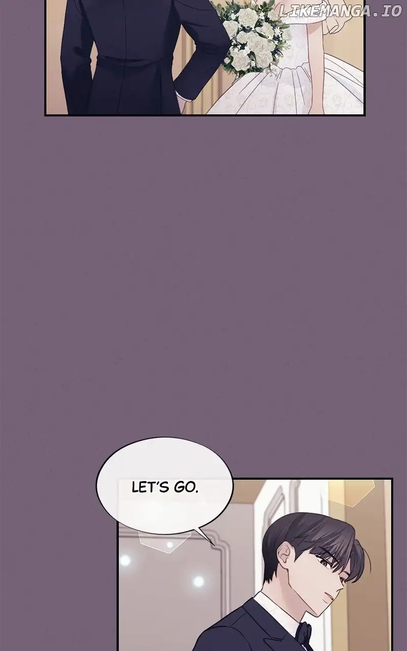 The Seductive Wife chapter 22 page 47