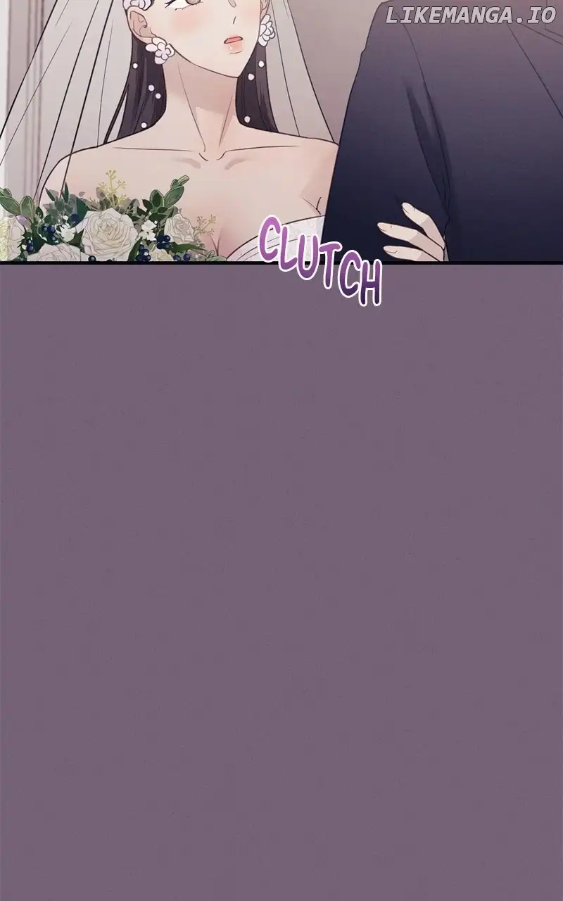 The Seductive Wife chapter 22 page 49