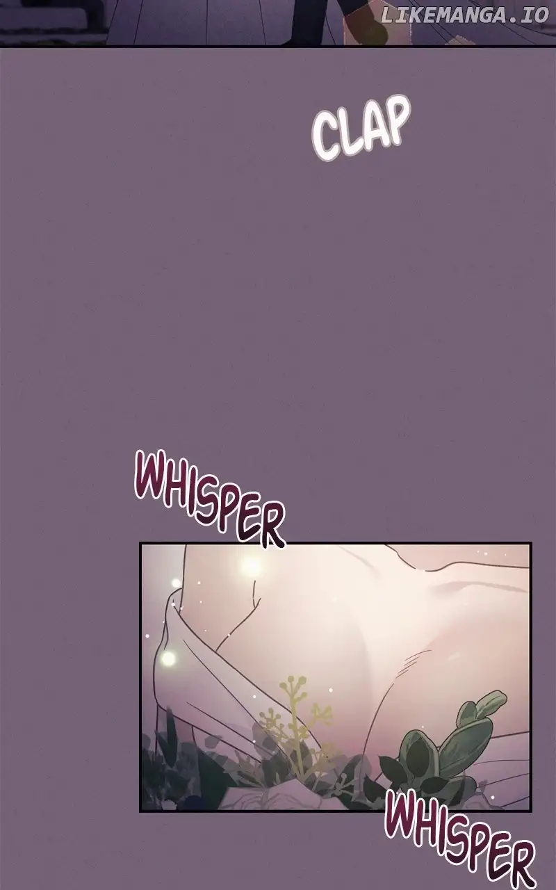 The Seductive Wife chapter 22 page 51
