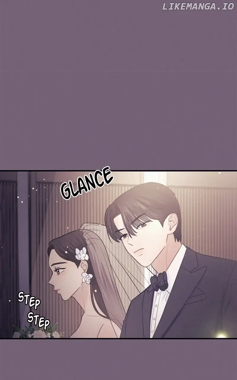 The Seductive Wife chapter 22 page 53