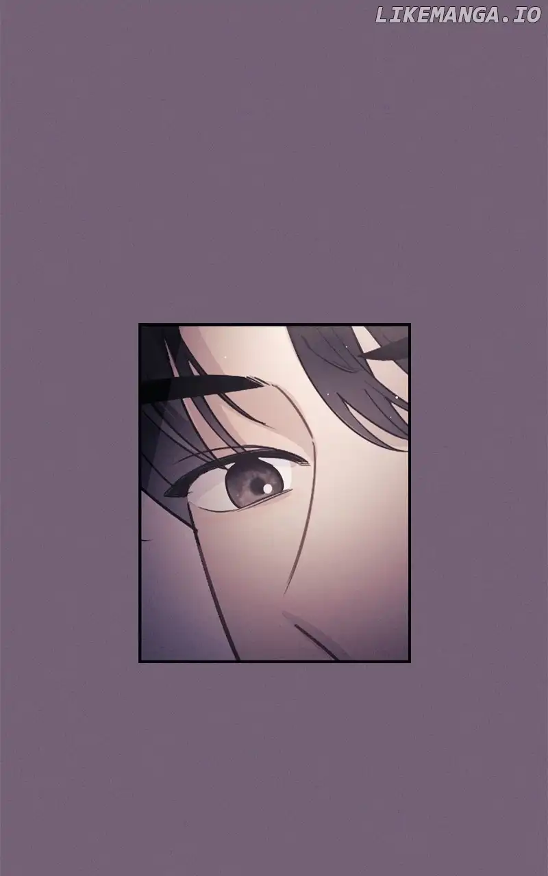 The Seductive Wife chapter 22 page 54