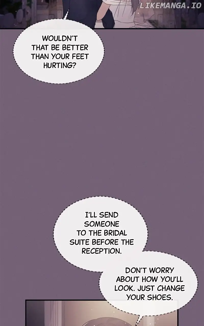 The Seductive Wife chapter 22 page 58