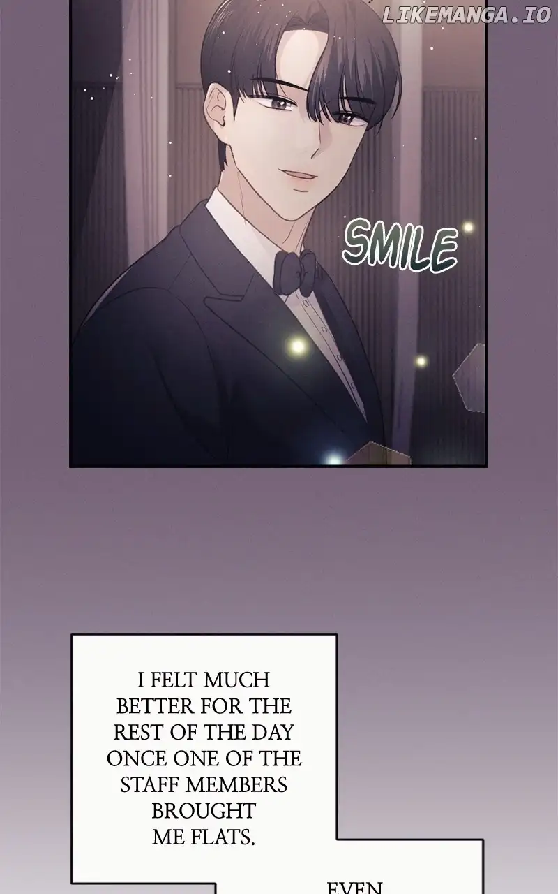 The Seductive Wife chapter 22 page 59
