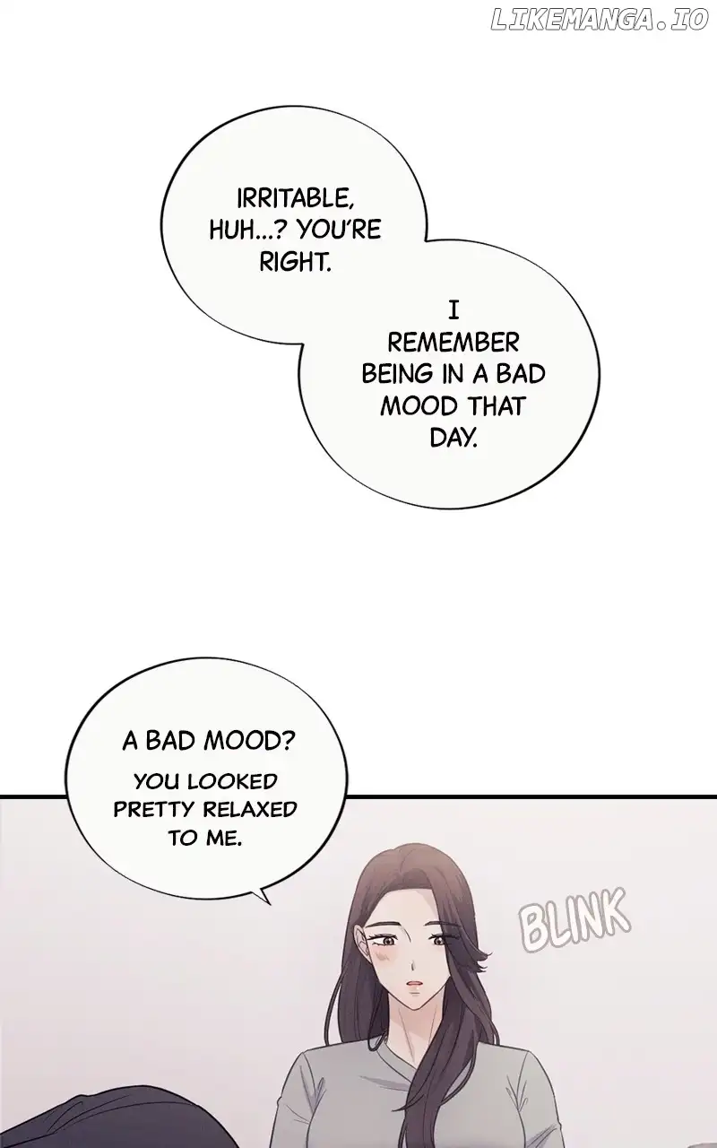 The Seductive Wife chapter 22 page 62