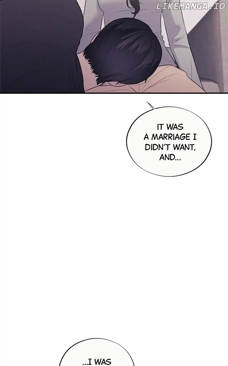 The Seductive Wife chapter 22 page 63