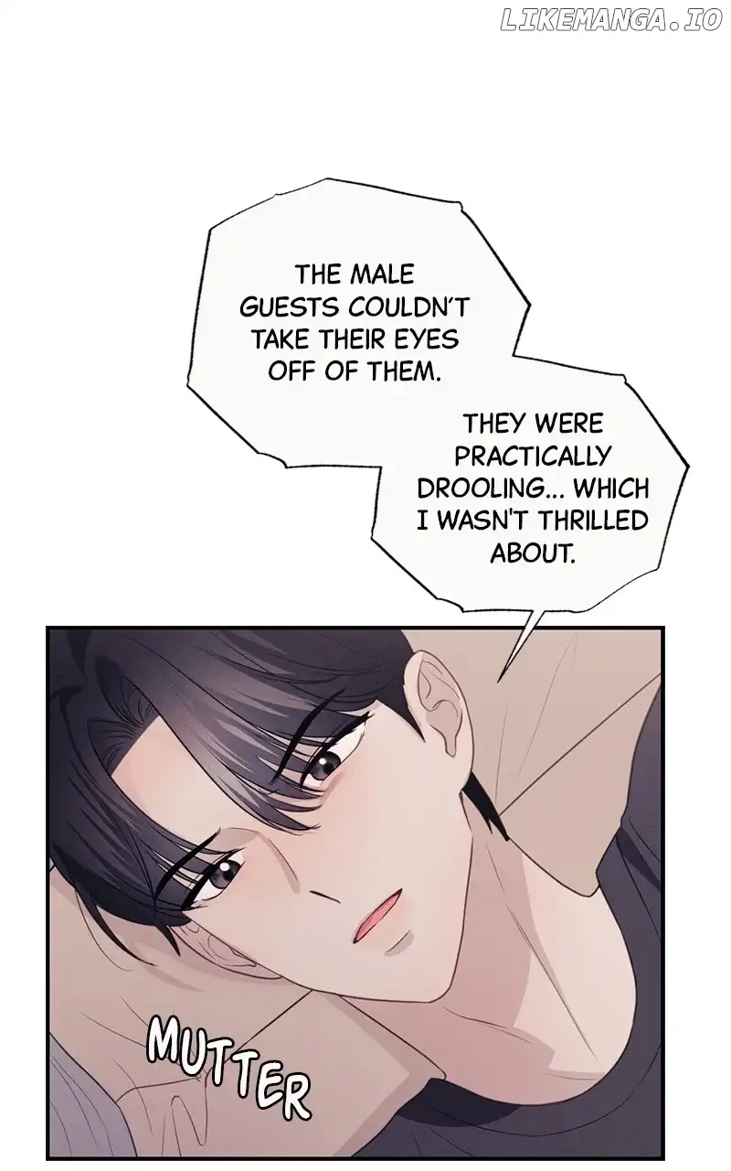 The Seductive Wife chapter 22 page 65