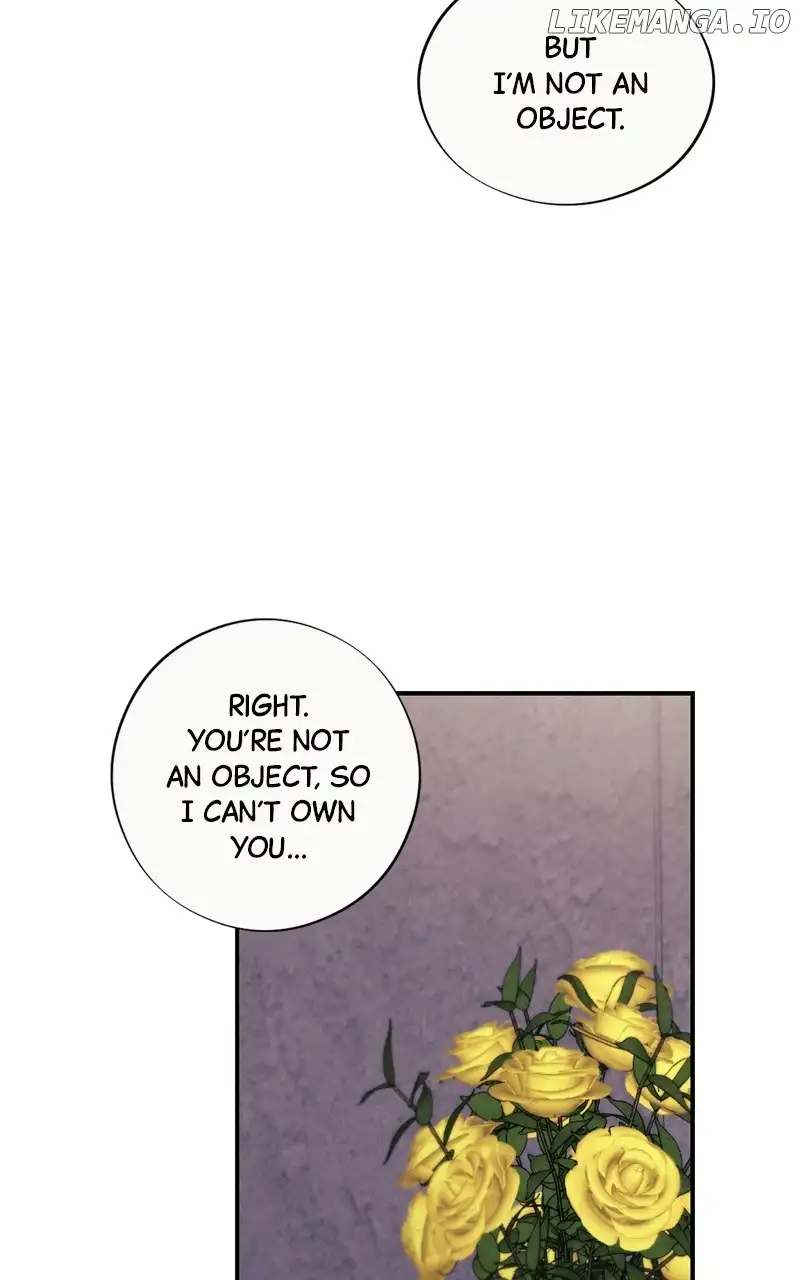 The Seductive Wife chapter 22 page 70
