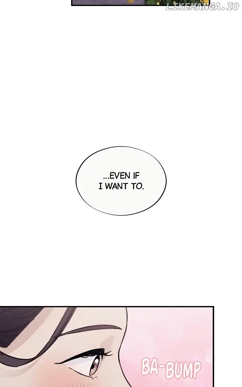 The Seductive Wife chapter 22 page 71