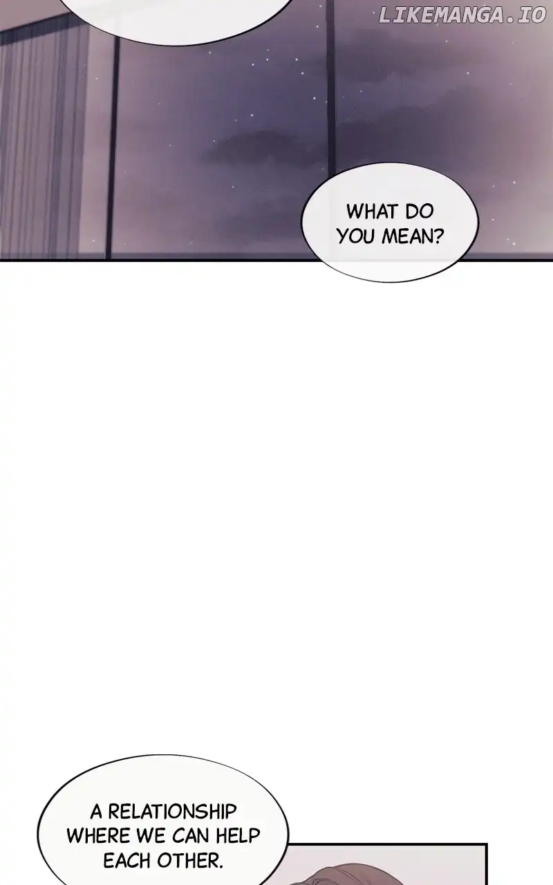 The Seductive Wife chapter 23 page 2
