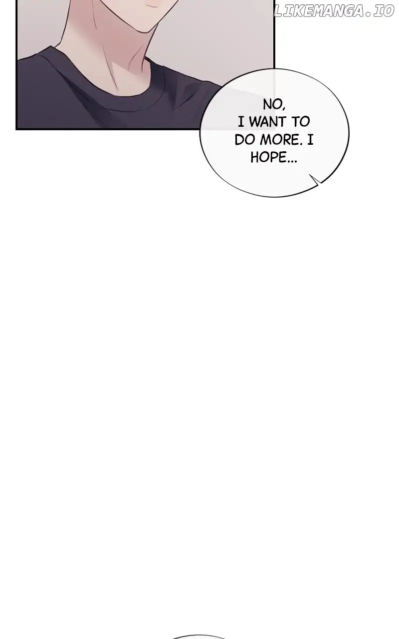 The Seductive Wife chapter 23 page 4