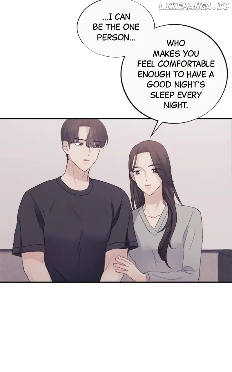 The Seductive Wife chapter 23 page 5