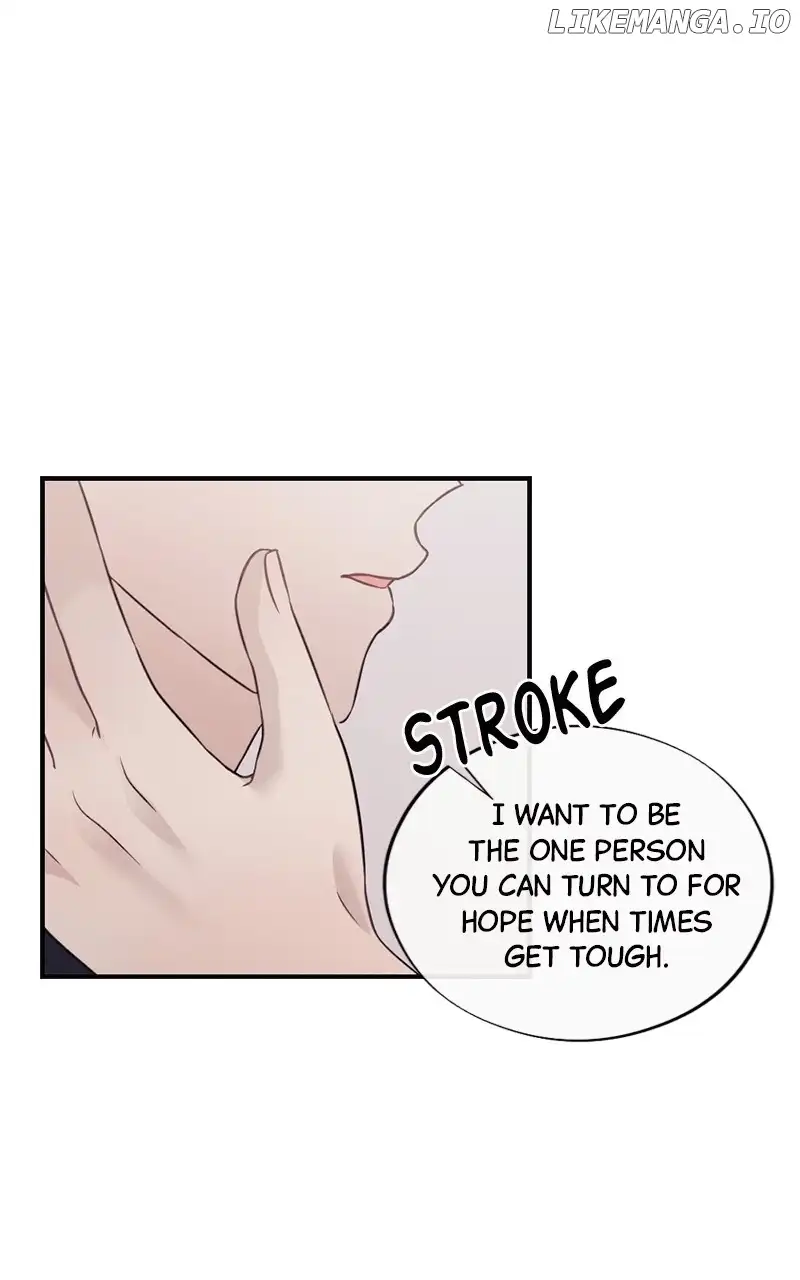 The Seductive Wife chapter 23 page 6