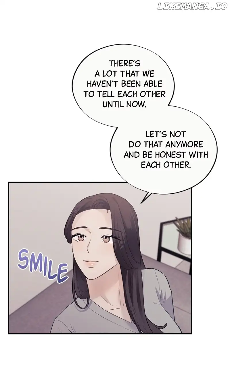 The Seductive Wife chapter 23 page 8