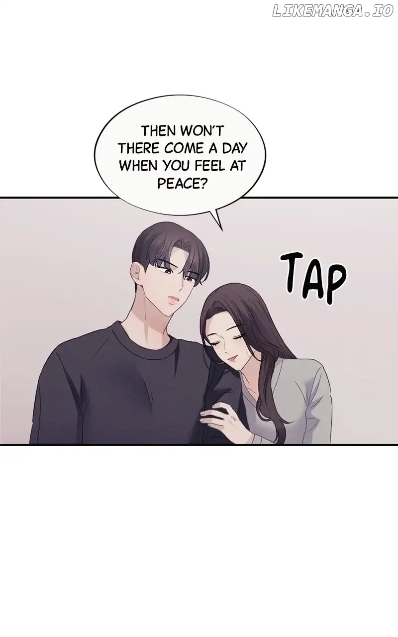 The Seductive Wife chapter 23 page 9