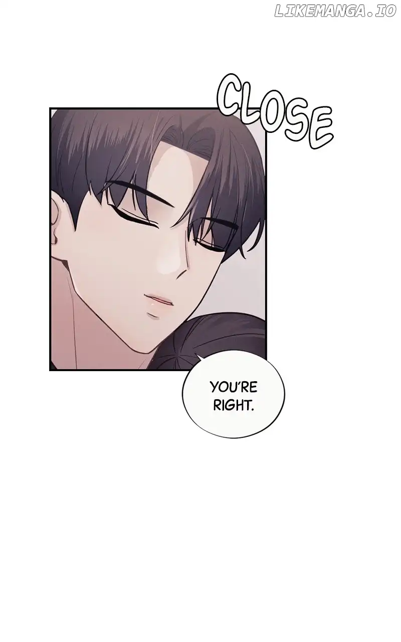The Seductive Wife chapter 23 page 10