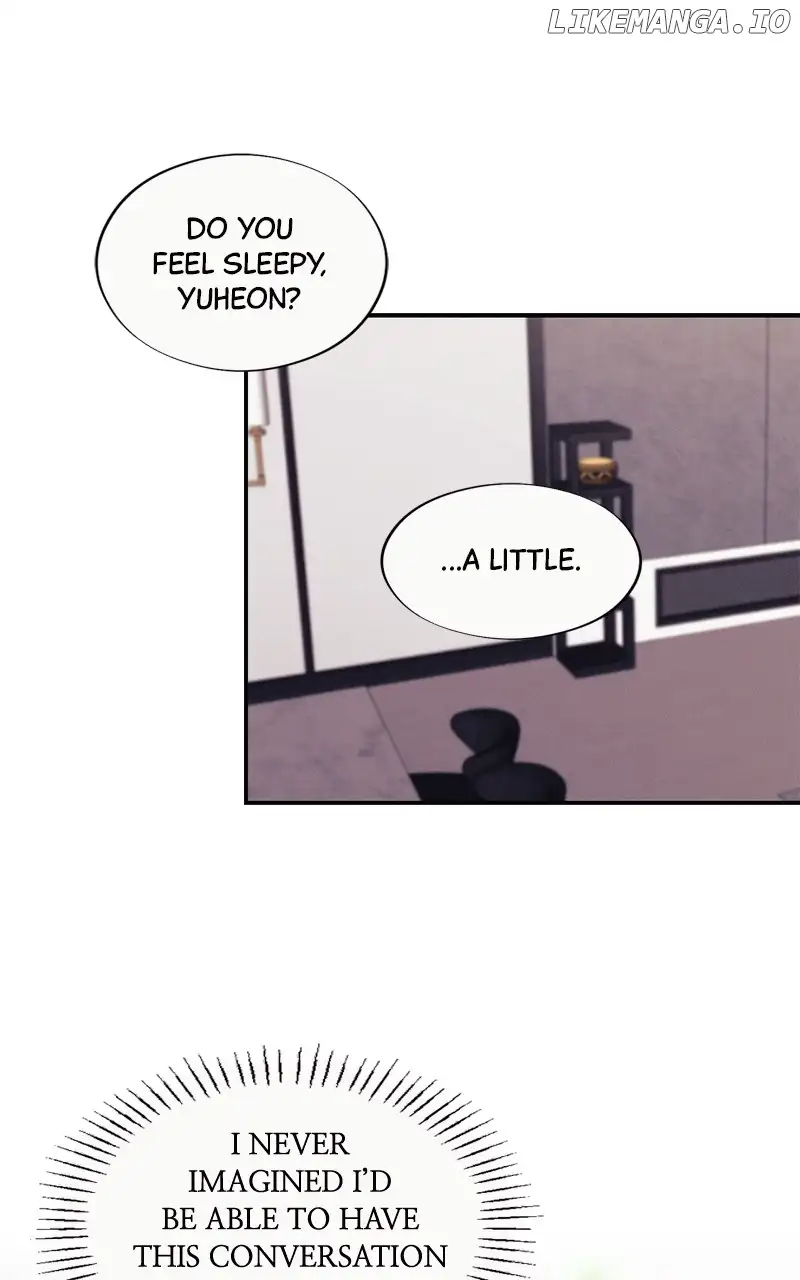The Seductive Wife chapter 23 page 11