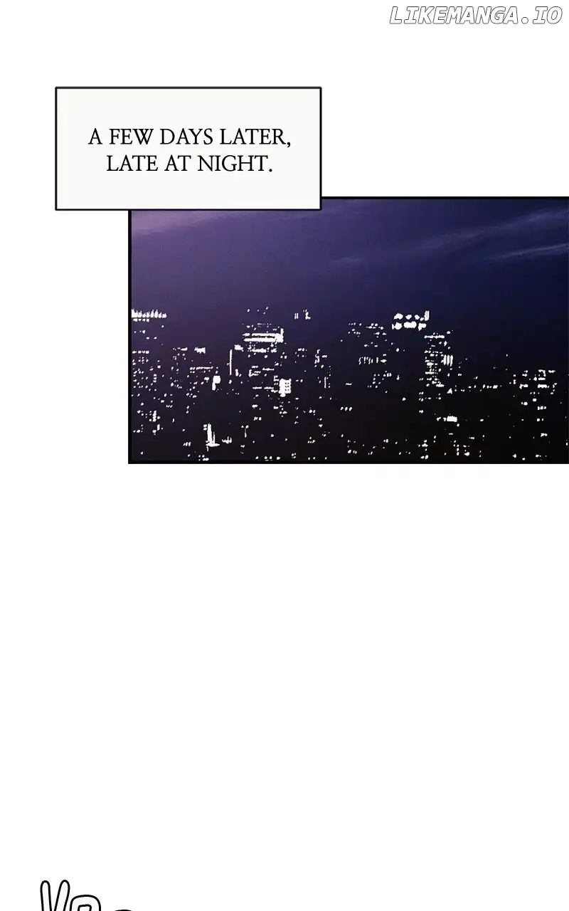 The Seductive Wife chapter 23 page 15