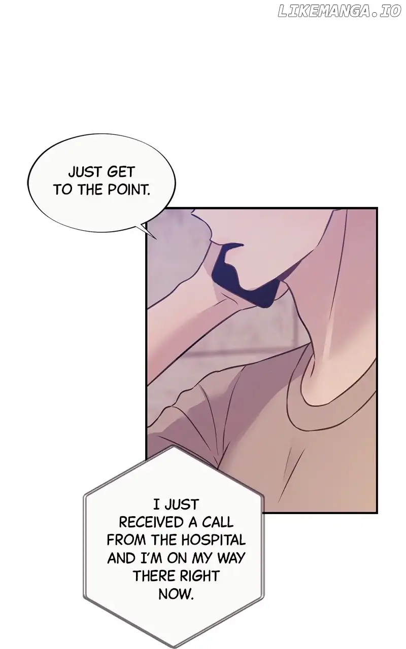 The Seductive Wife chapter 23 page 20