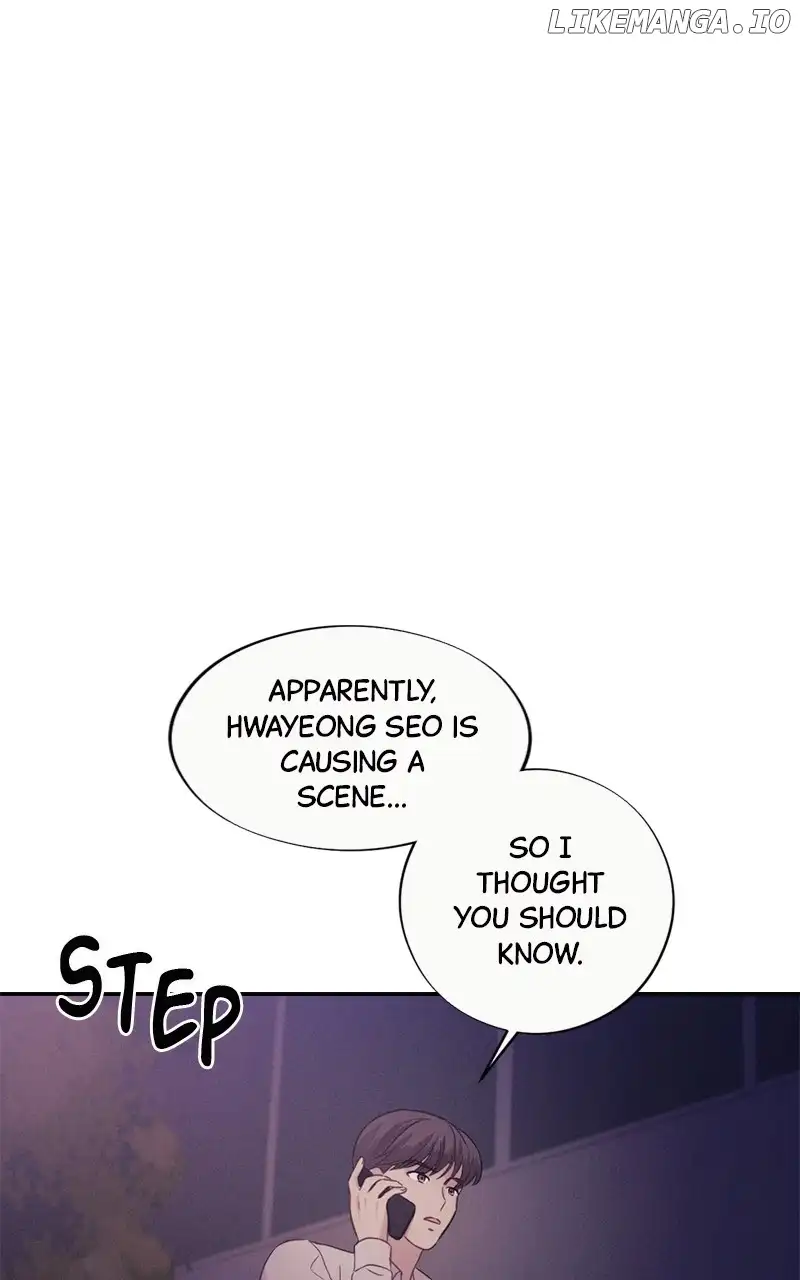 The Seductive Wife chapter 23 page 22