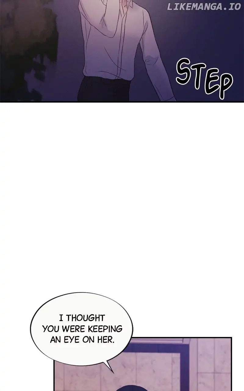 The Seductive Wife chapter 23 page 23