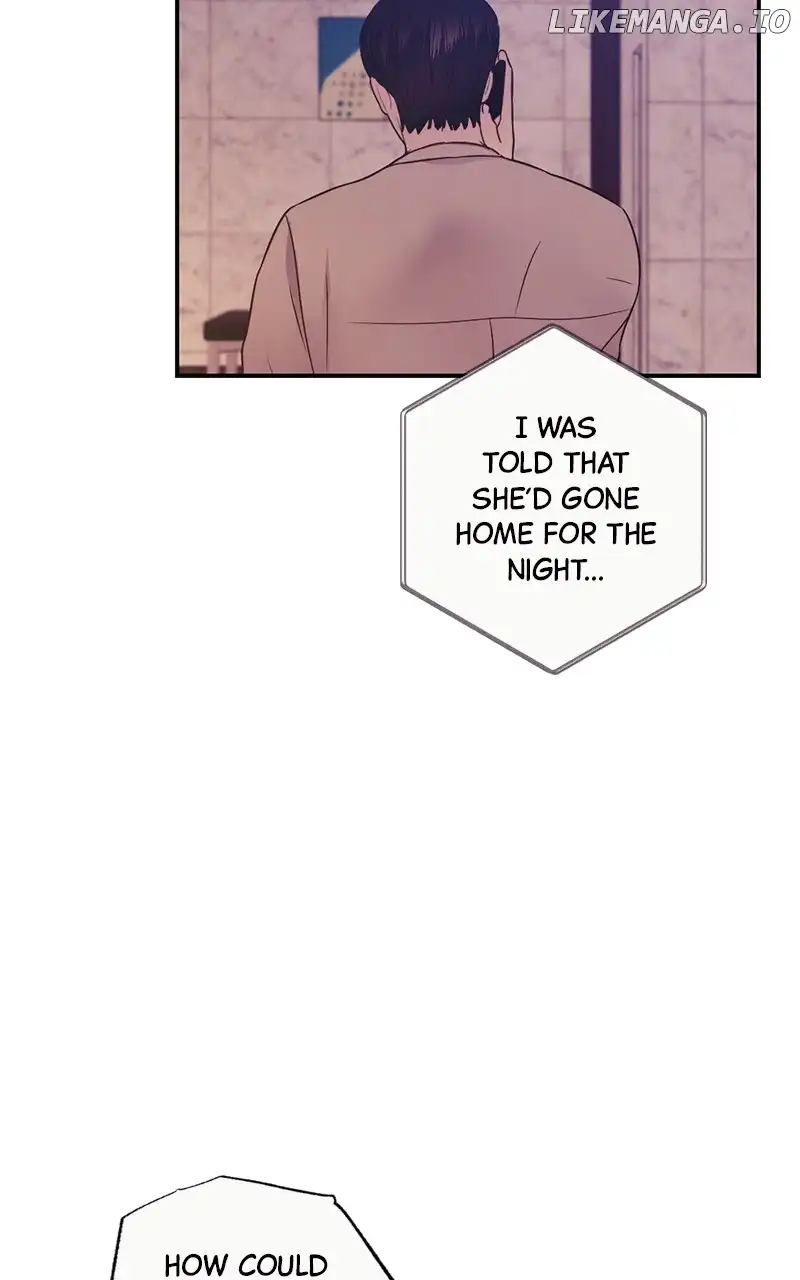 The Seductive Wife chapter 23 page 24