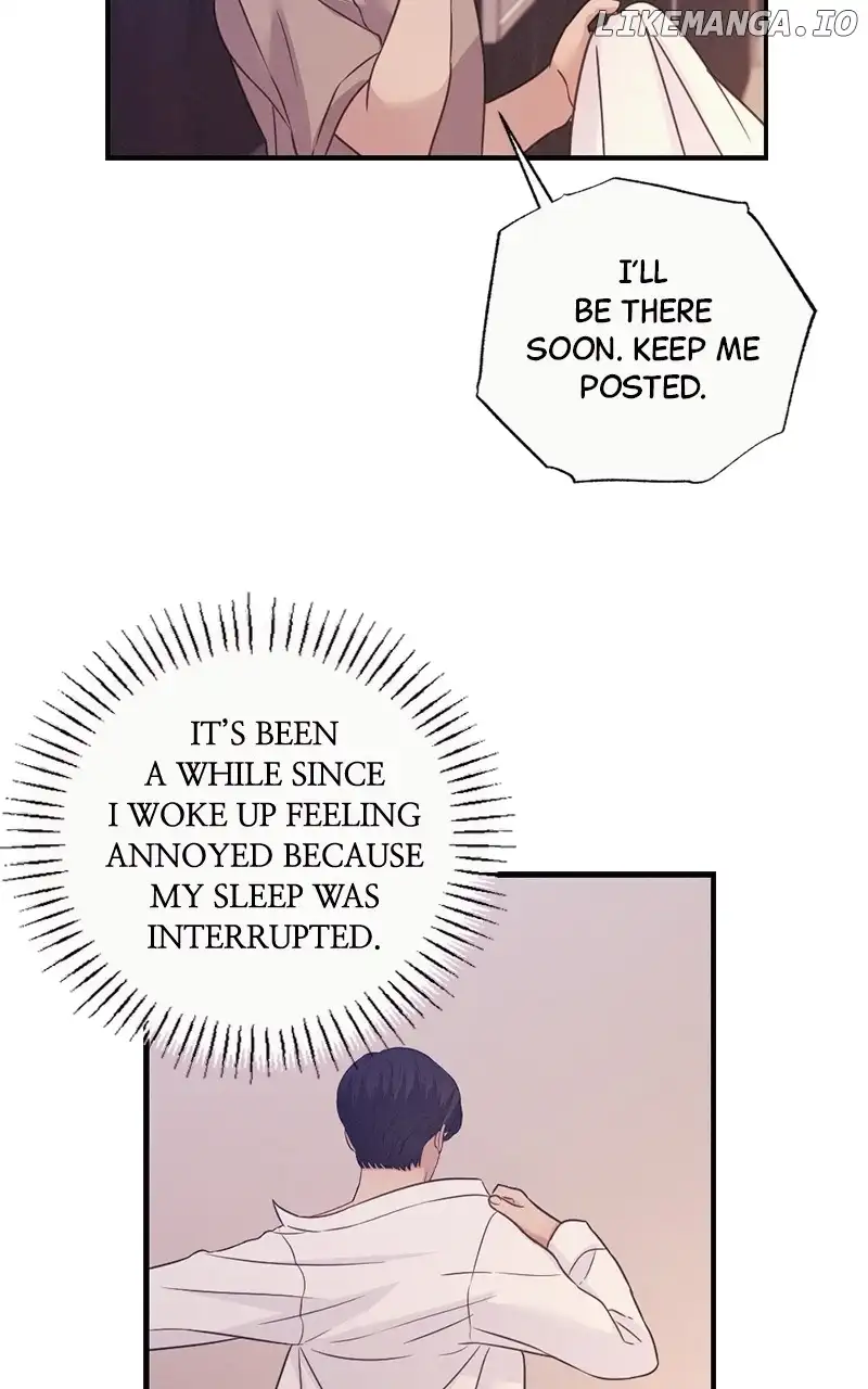 The Seductive Wife chapter 23 page 28