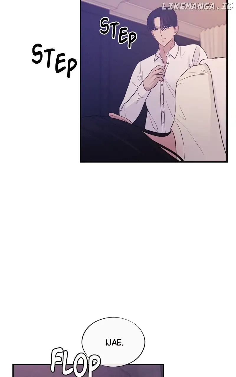 The Seductive Wife chapter 23 page 31