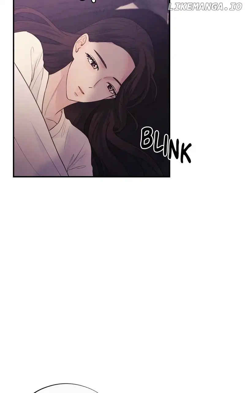 The Seductive Wife chapter 23 page 32