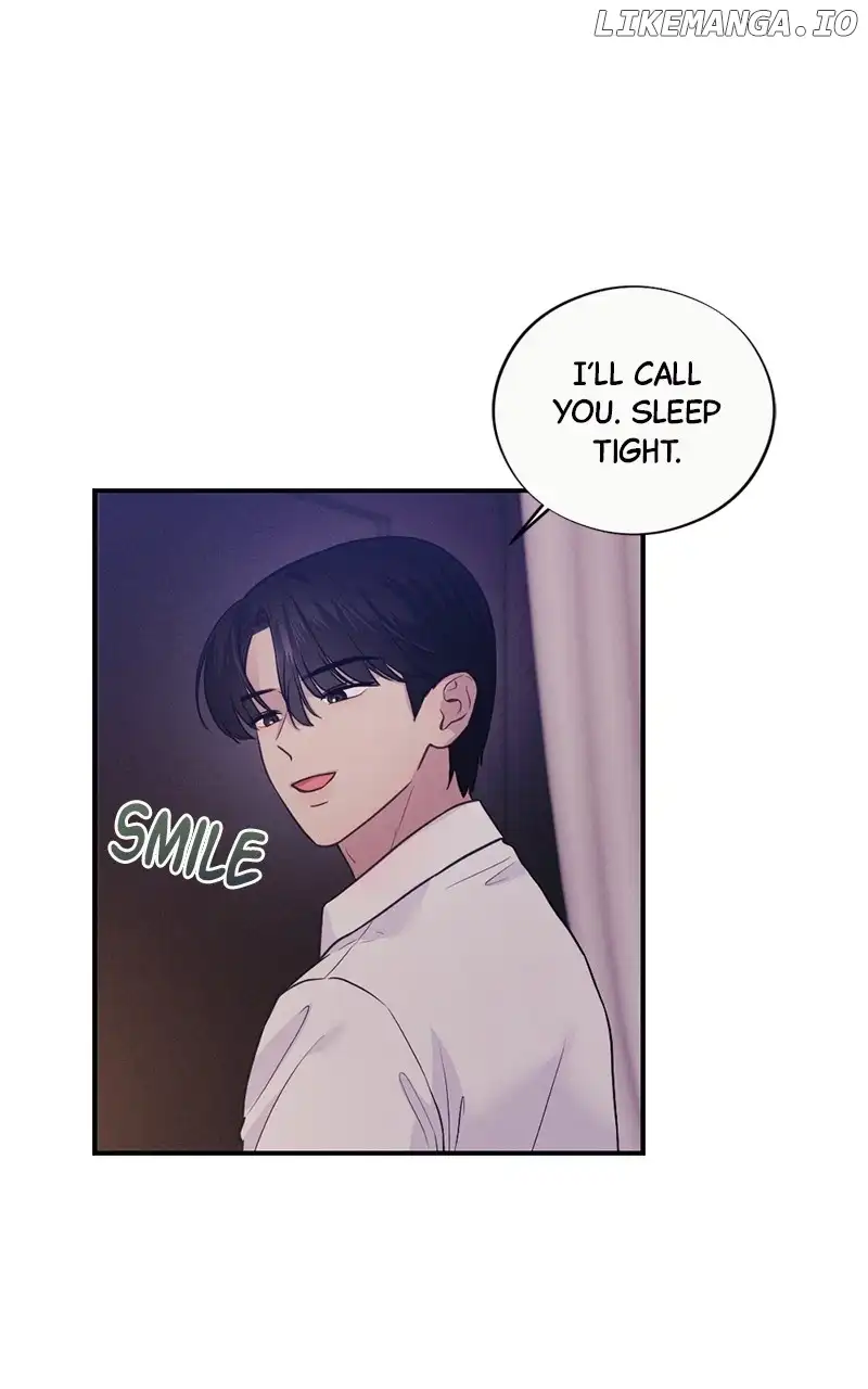 The Seductive Wife chapter 23 page 36