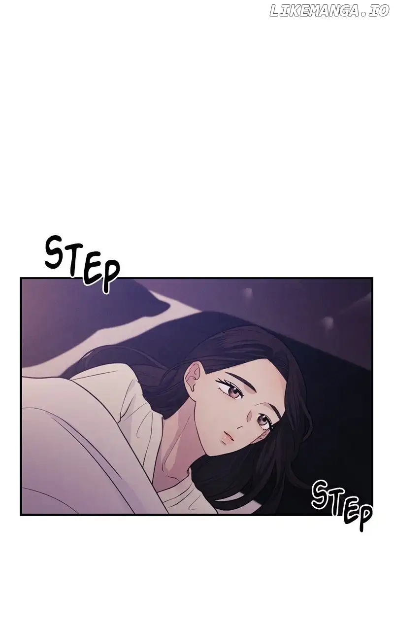 The Seductive Wife chapter 23 page 37