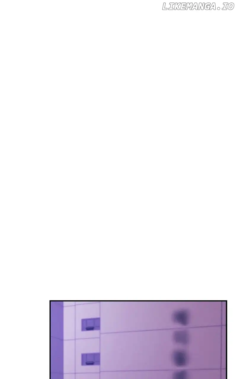 The Seductive Wife chapter 23 page 38