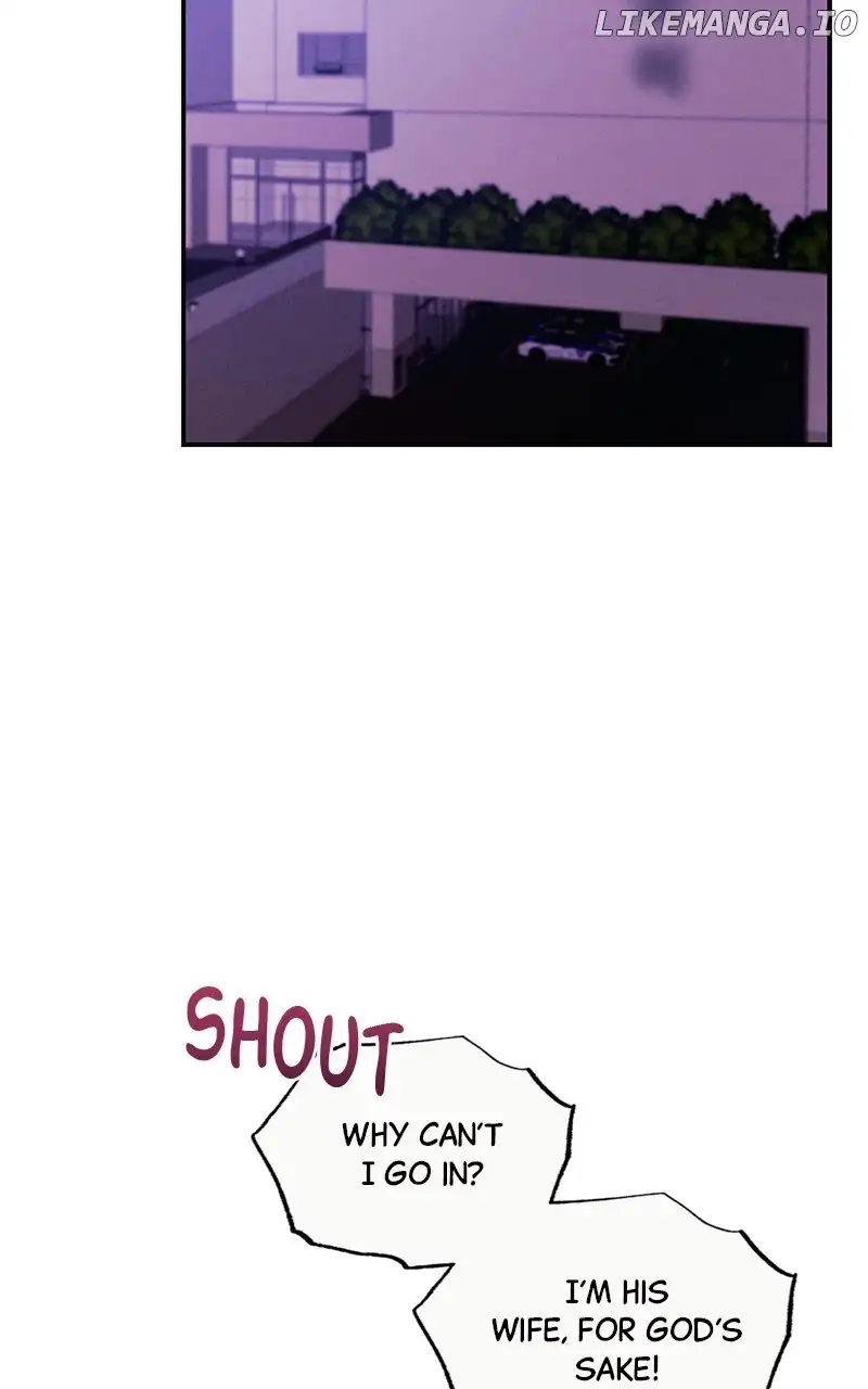 The Seductive Wife chapter 23 page 39