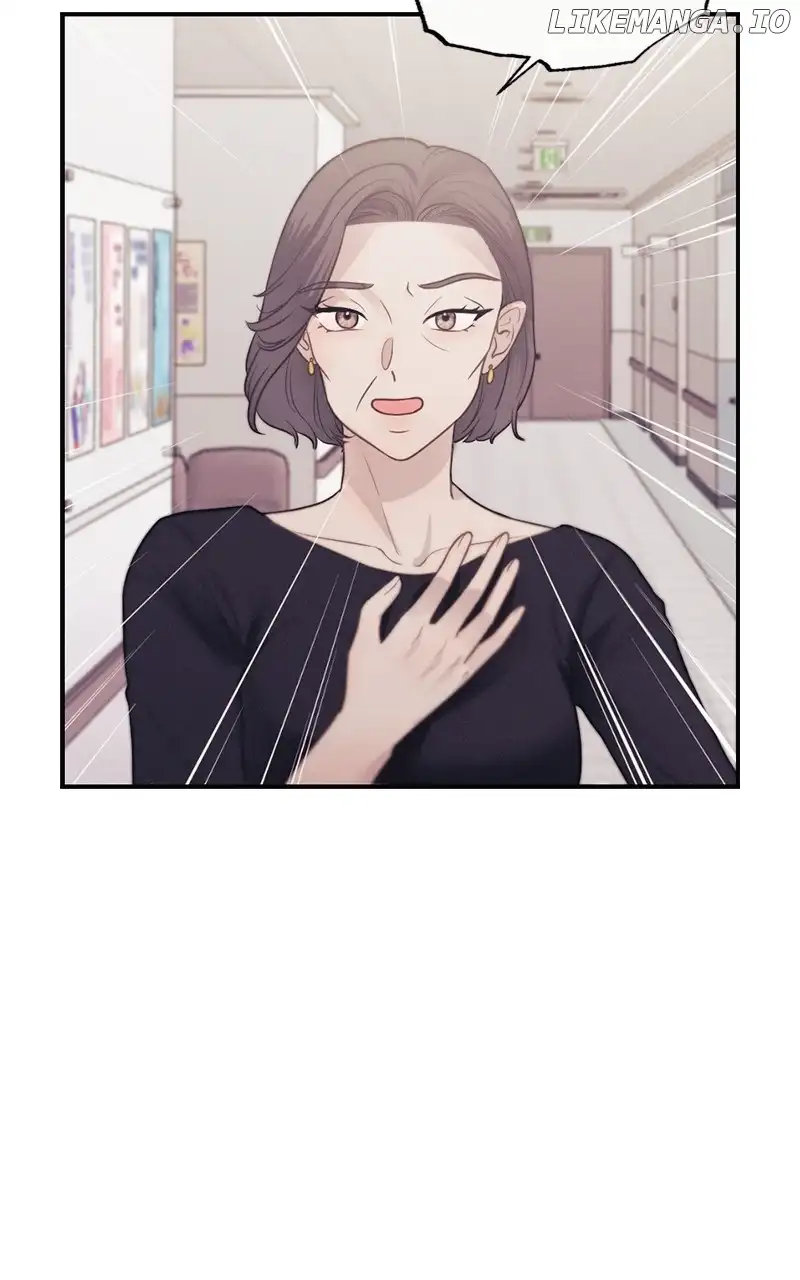 The Seductive Wife chapter 23 page 40