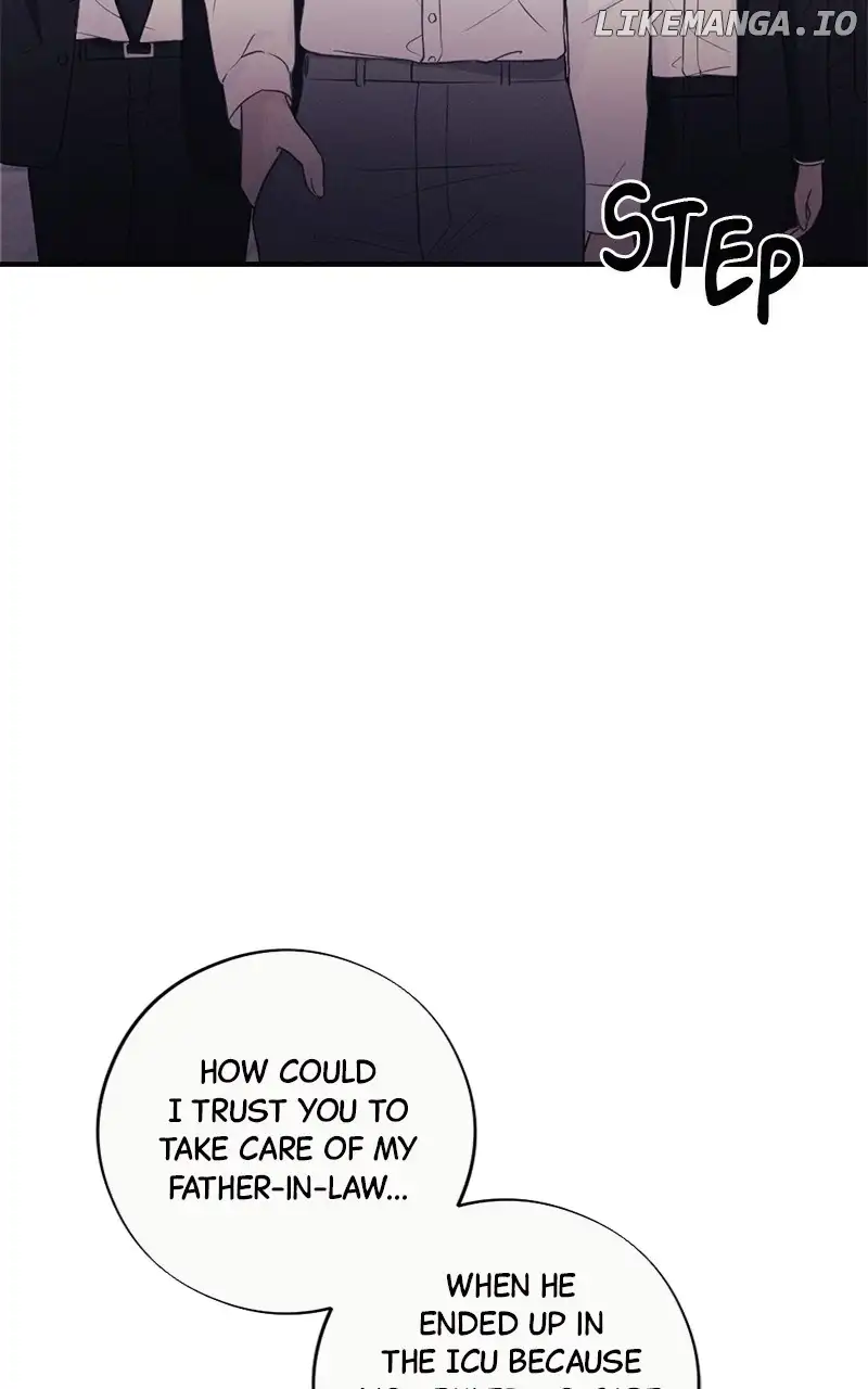 The Seductive Wife chapter 23 page 44