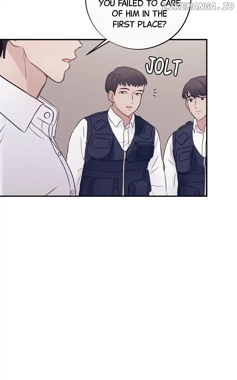 The Seductive Wife chapter 23 page 45