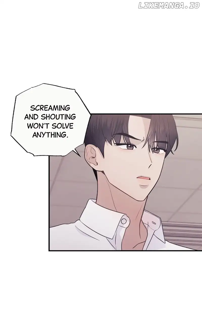 The Seductive Wife chapter 23 page 46