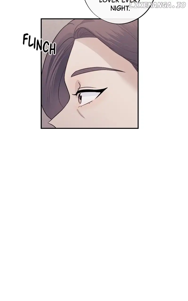 The Seductive Wife chapter 23 page 48