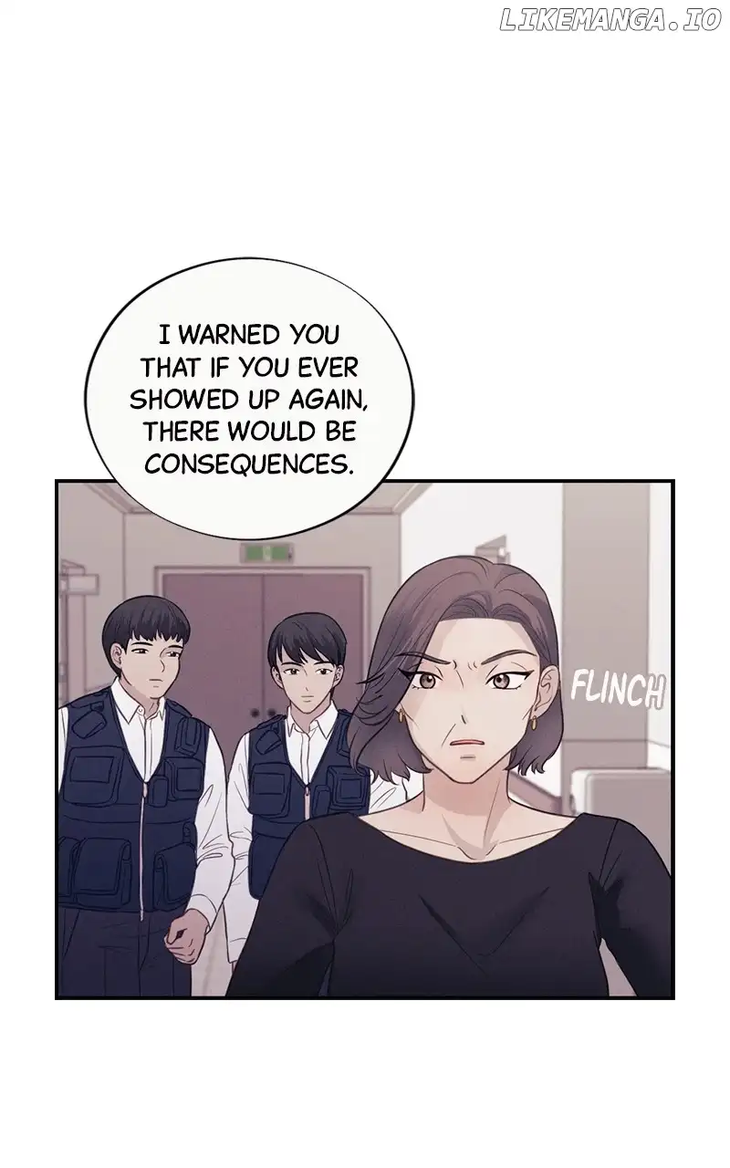 The Seductive Wife chapter 23 page 50