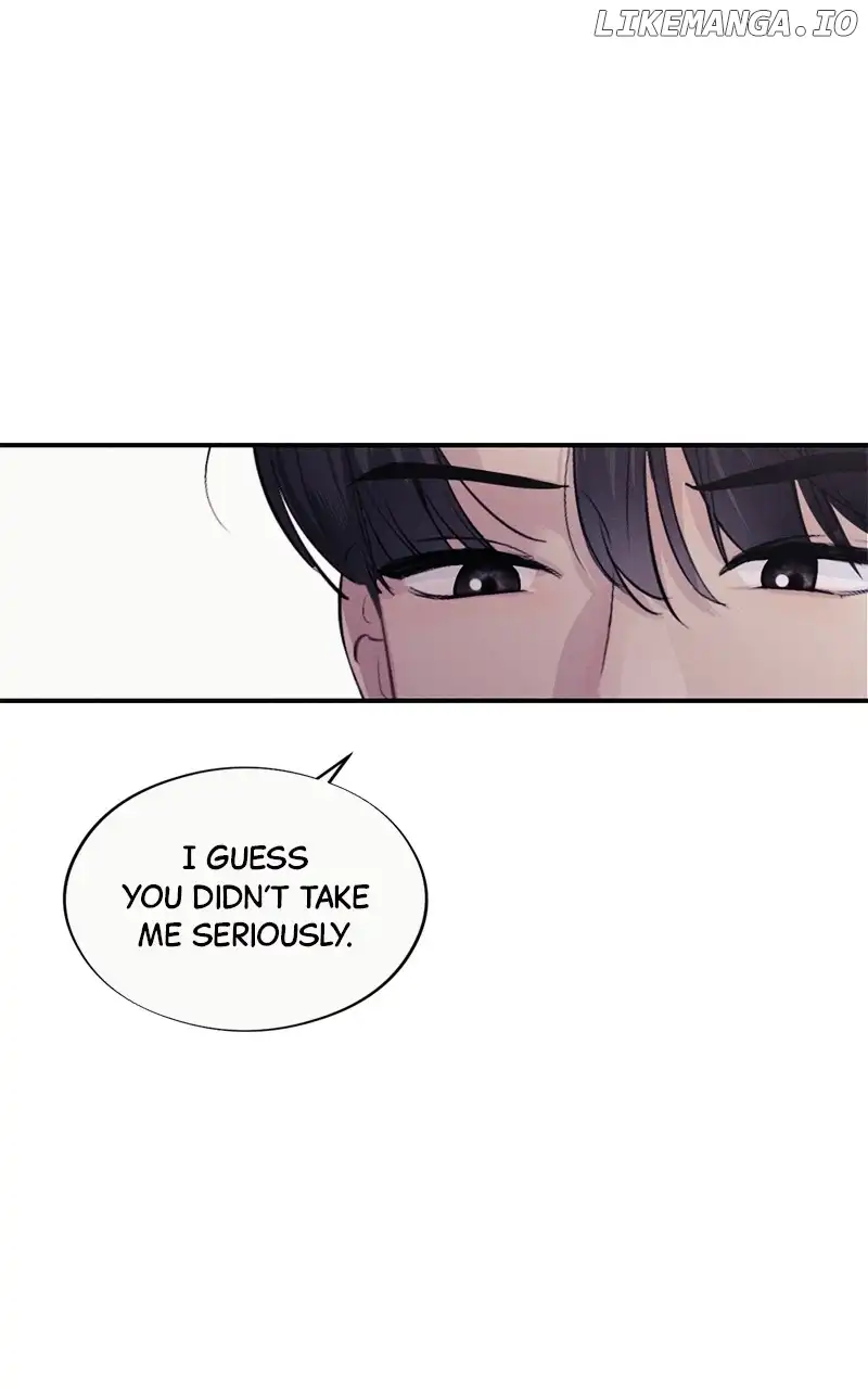 The Seductive Wife chapter 23 page 51